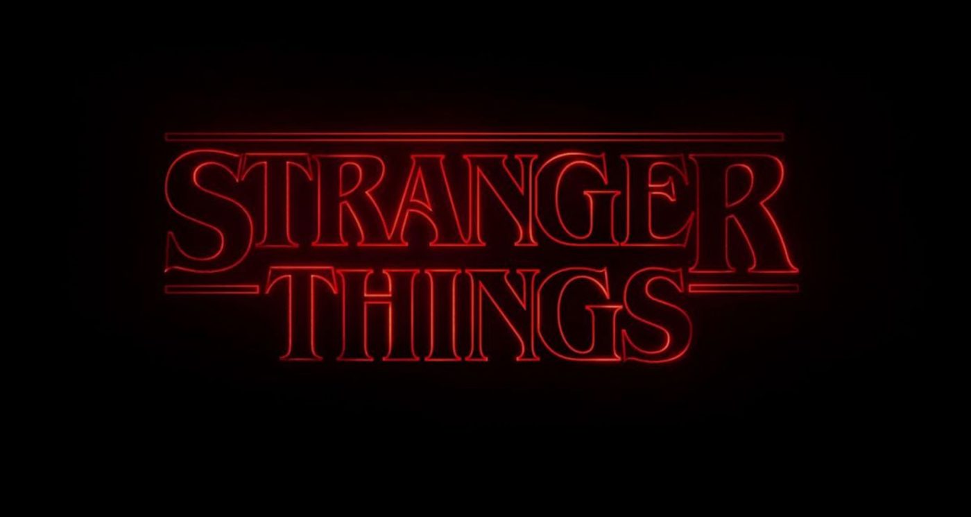 watch stranger things for free